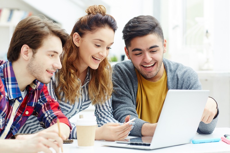 septiembre-21-oportunidades-para-becas-de-estudio-en-canada