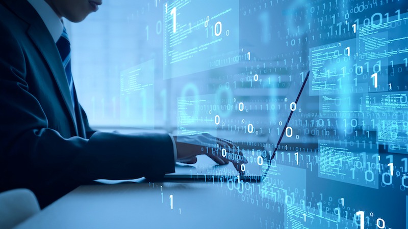 Latam Fintech Market