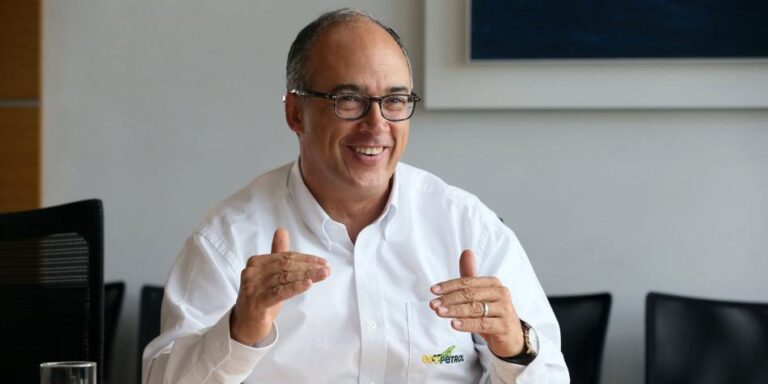 respuesta a los economistas