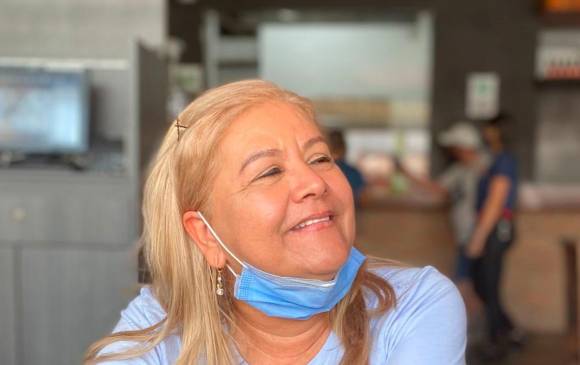 Martha Sepúlveda - Apuntes sueltos cuando hablar cuando callar