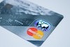 Historial crediticio Master Card
