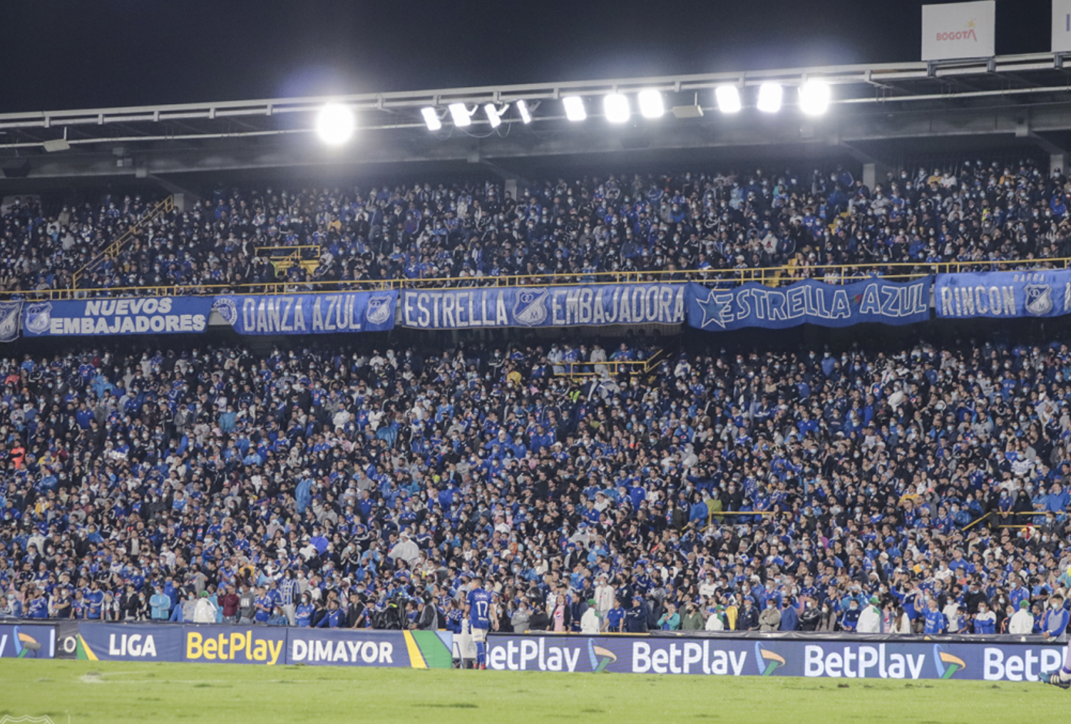 Certificado de Vacunación