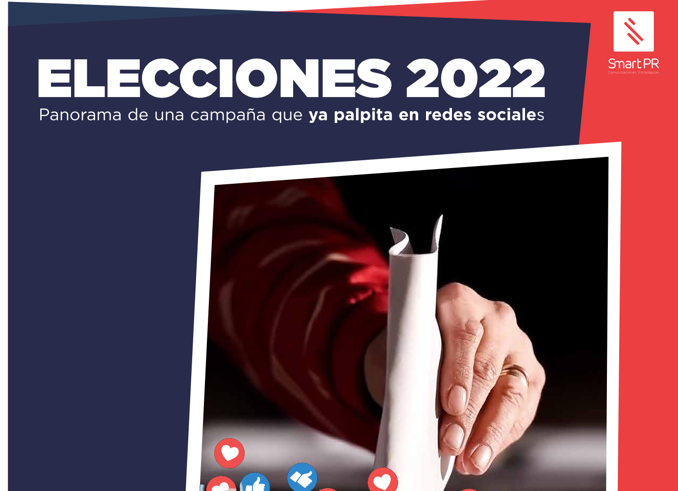 Petro redes sociales