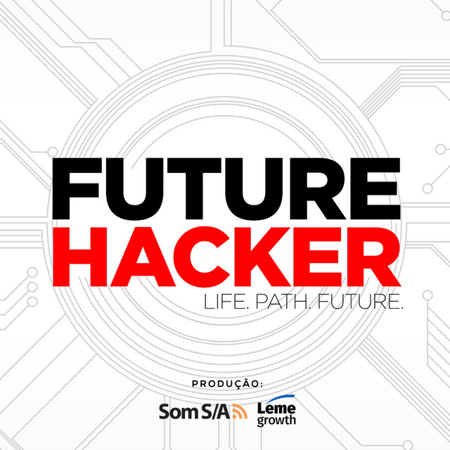 Future Hacker en español