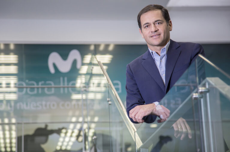 fibra óptica