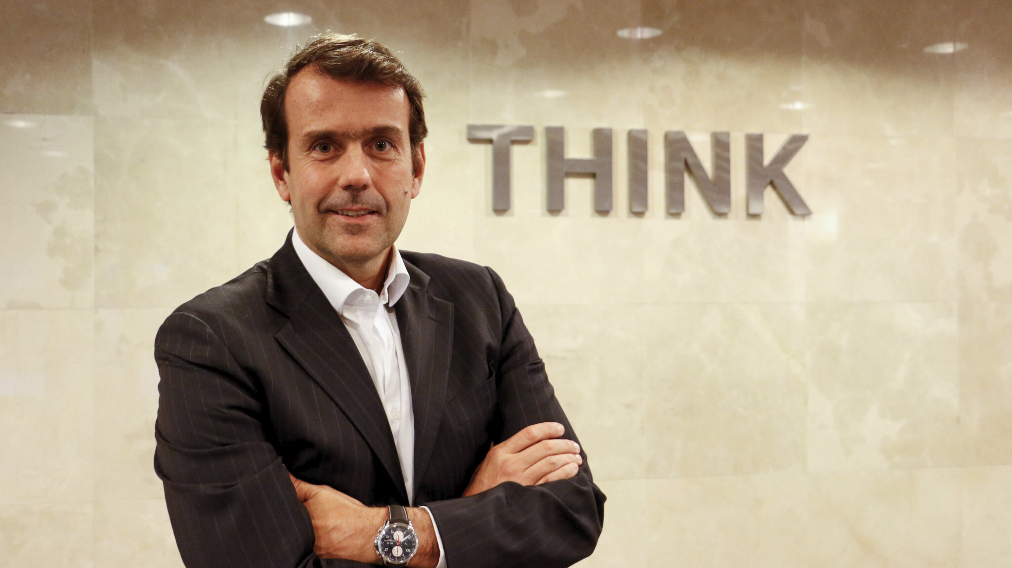 Inteligencia artificial IA confiable