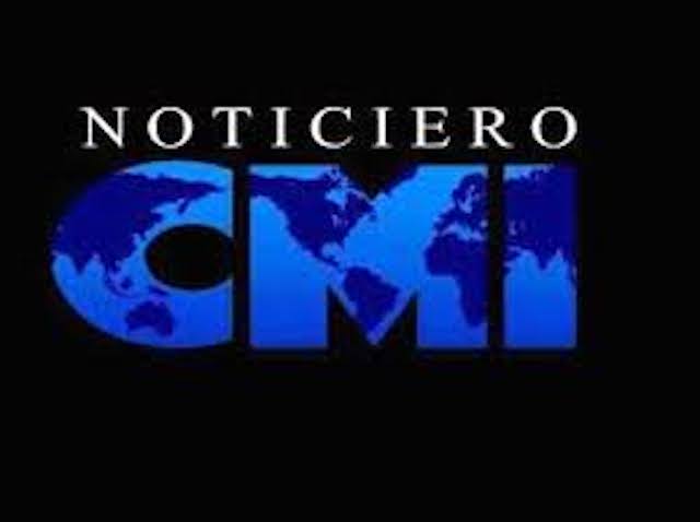 Apuntes sueltos, Noticiero CM& 30 años