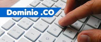 .CO