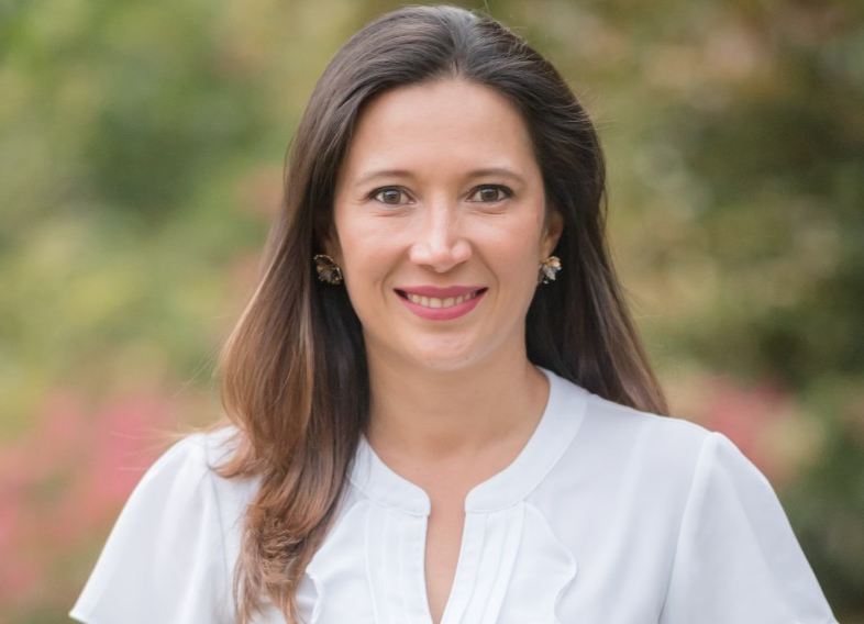 TechHeroes - Katherine Mcallister - Gerente General.jpg