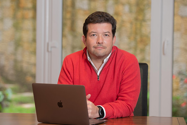 Juan Pablo Consuegra-1b