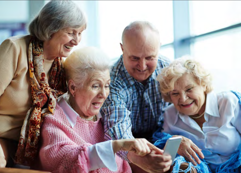 Semana de la incontinencia