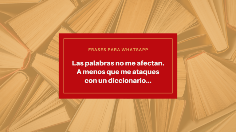 postes en redes sociales