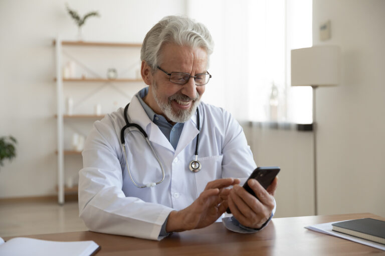 Telemedicina
