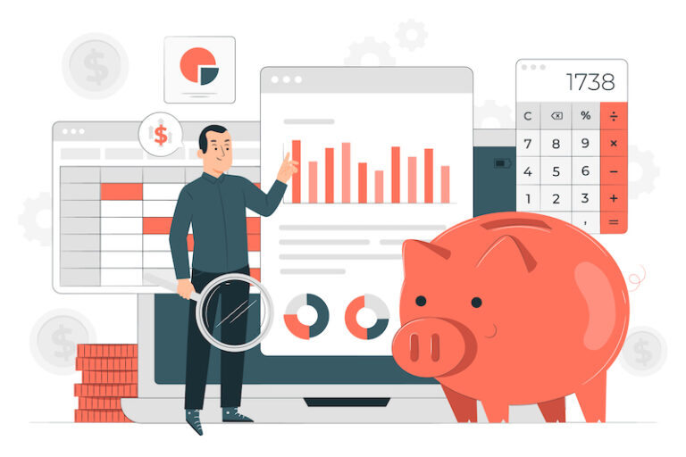 Inclusión financiera