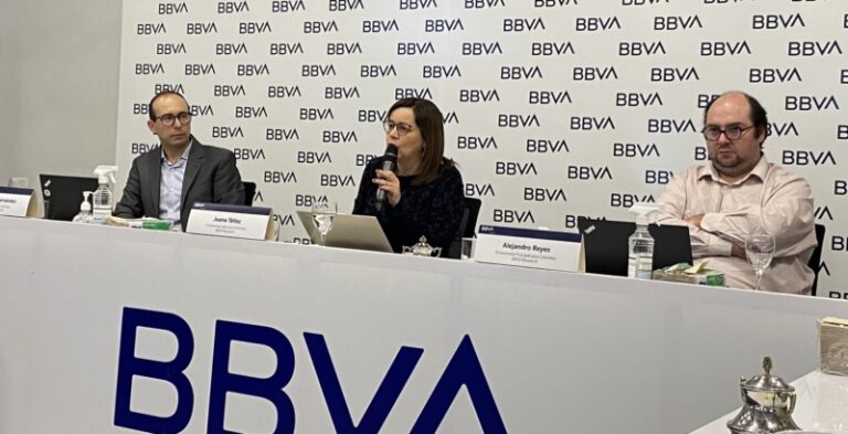 BBVA Research