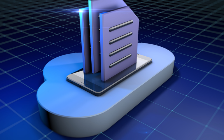 5G nube hibrida