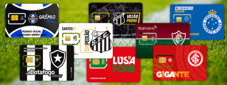 Equipos de fútbol