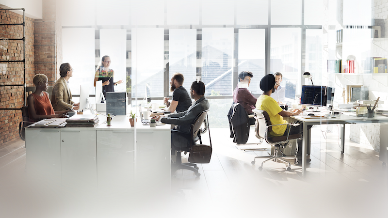 claves para retener el talento
