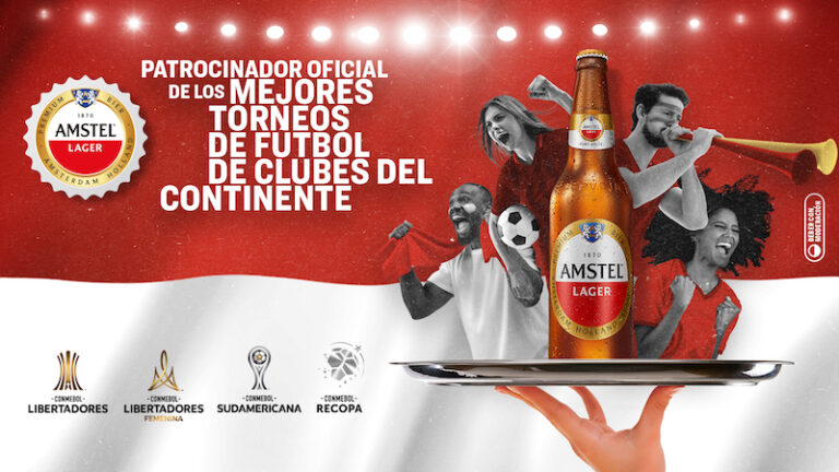 CONMEBOL Libertadores Femenina