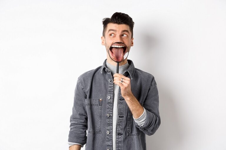 Lengua
