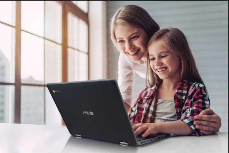 La mejor laptop para un estudiante