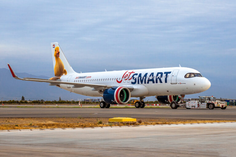 JetSmart