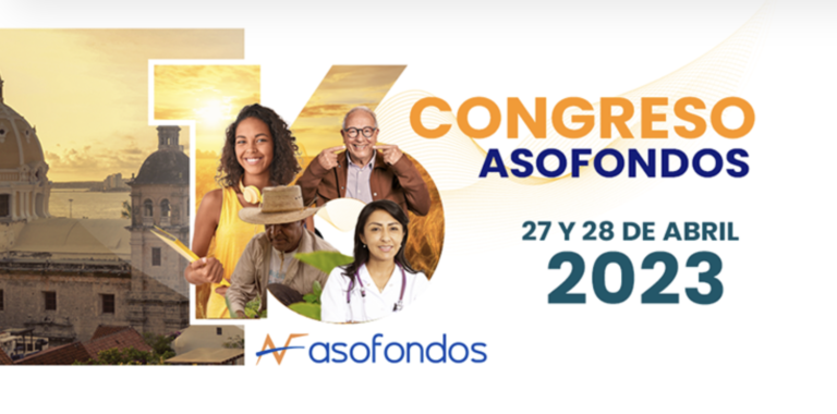 Asofondos 2023