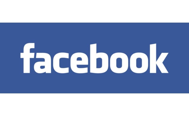 publicidad digital