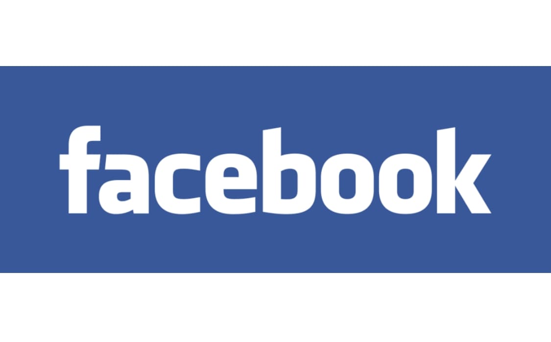 publicidad digital