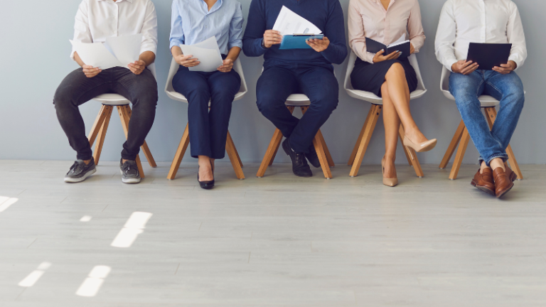 Empleo formal