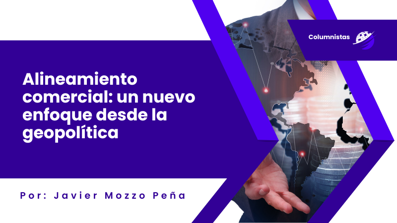 Alineamiento comercial