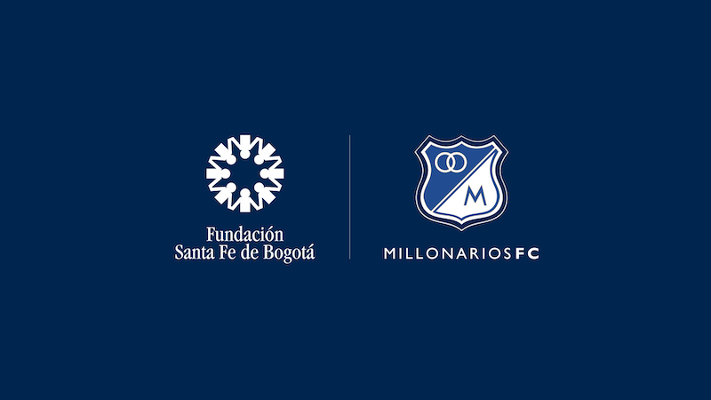 Millonarios F.C