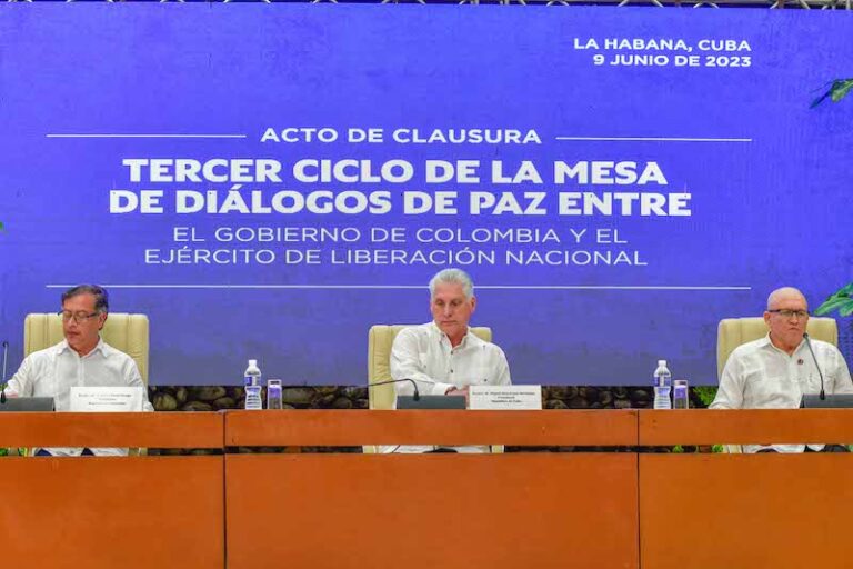 Seguridad