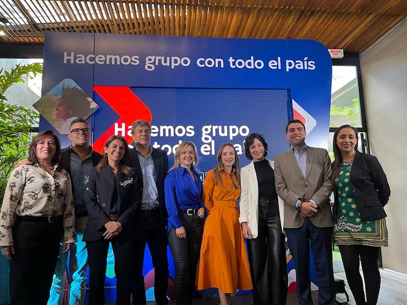 Grupo Aval