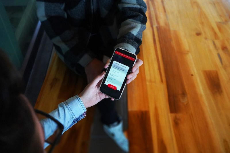 DaviPlata
