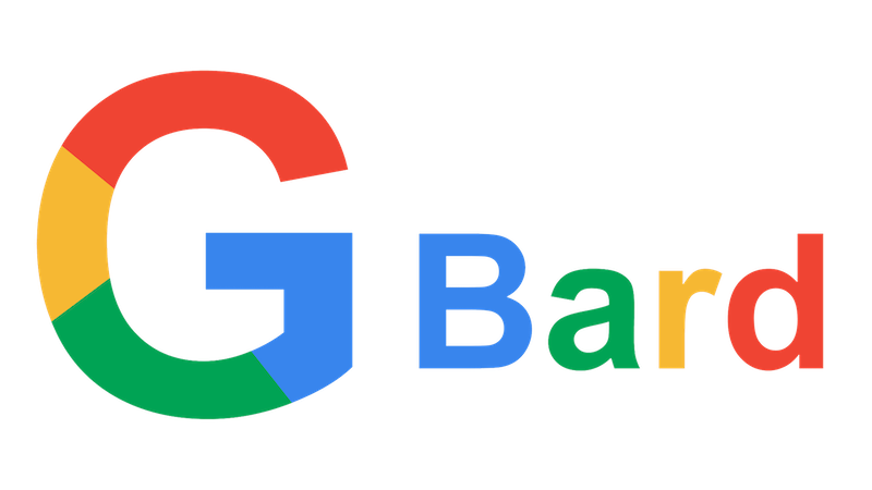 bard