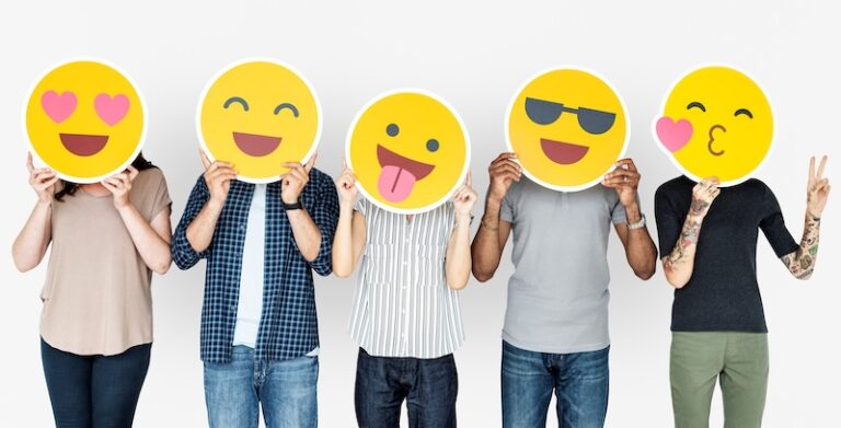 emoji