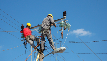 cableado