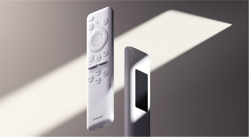 Comprar TV