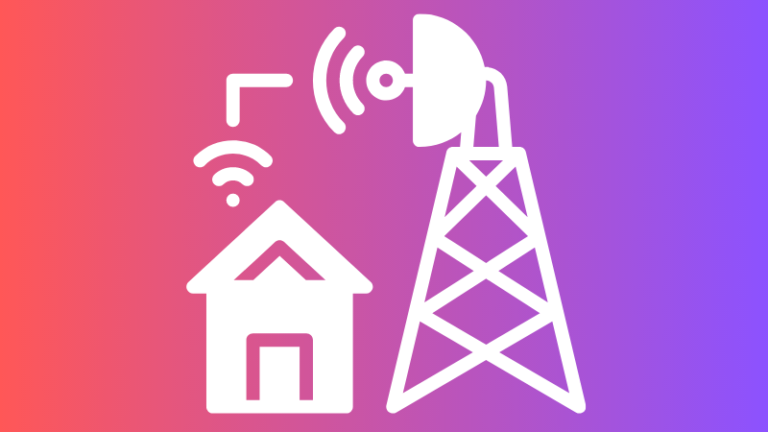Telecomunicaciones