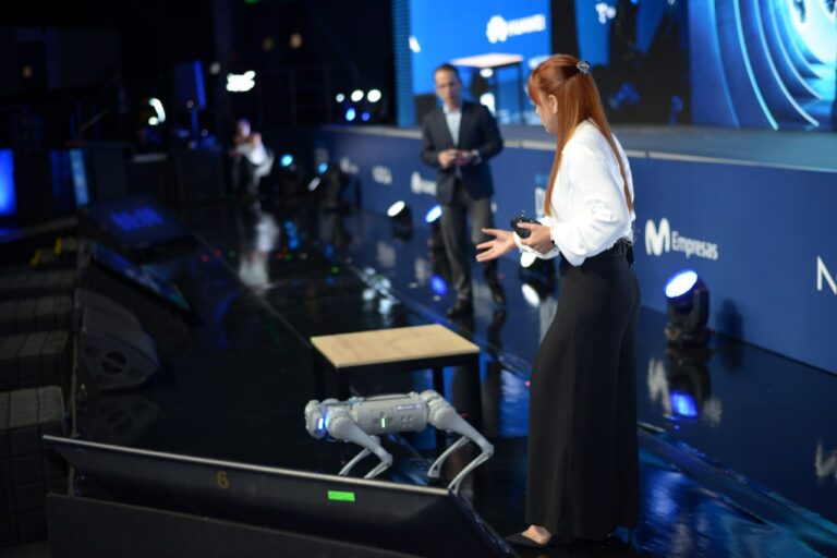 Hispam Digital Forum 2023
