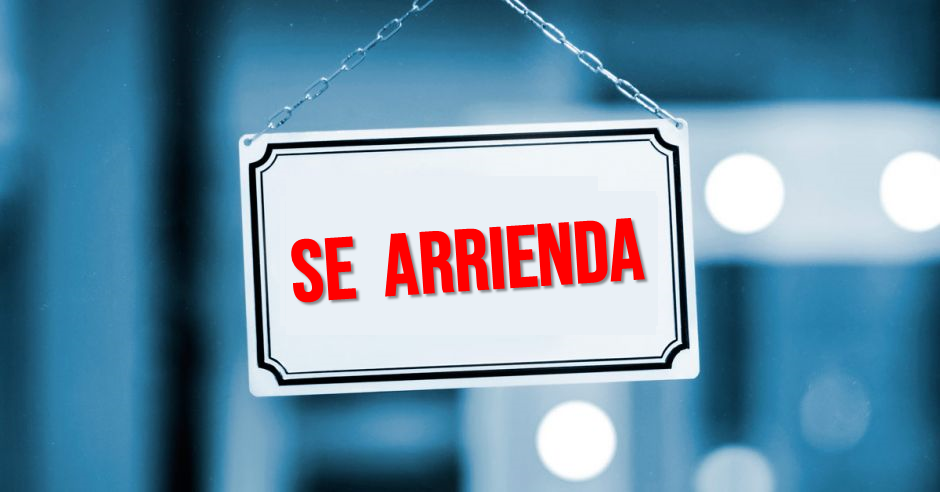 vivienda