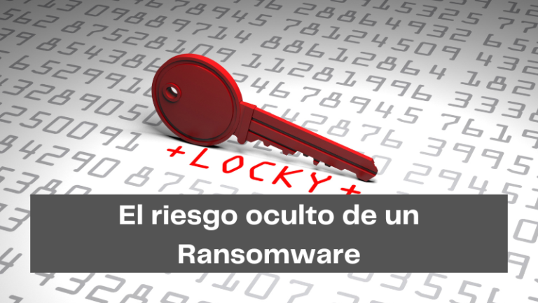 Ransomwere