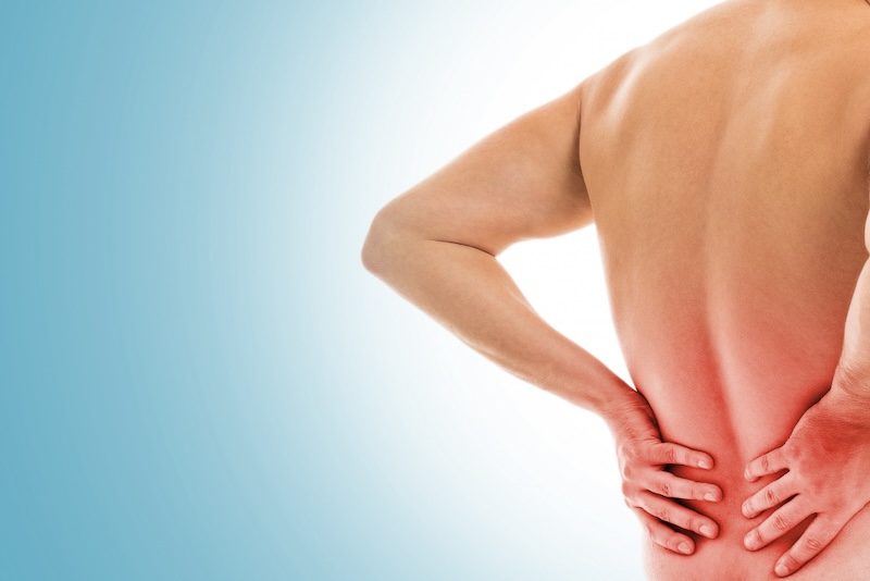 hernias