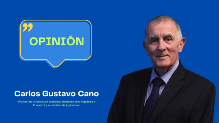 CAOS