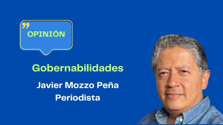 gobernabilidades