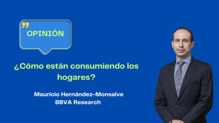 Consumo