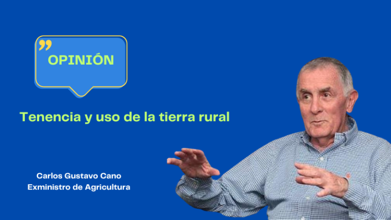 tierra