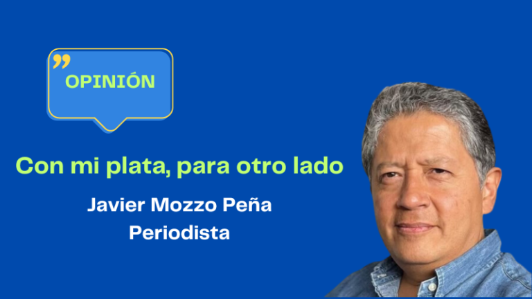 plata