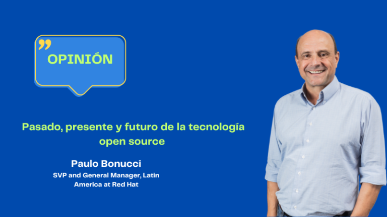 open source